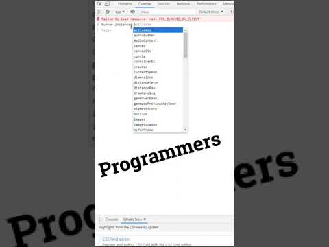 Normal People VS Programmers #coding #python #programming #easy #funny #short