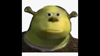 JayHub MM2 Script Showcase | Roblox 2021 | 4/5