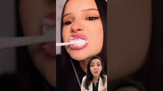 Electric Toothbrush : Good Or Bad ?!