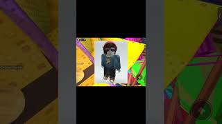 Pedro.exe is a new hacker #robloxnews #roblox #hacker #robloxhackscript