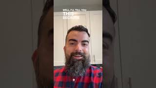 Unlocking Time Freedom As An Entrepreneur #shorts #businessonyourterms