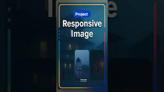 Image Slider #coding #programming #css #python #developer #shorts #viral #trending #html #fullstack