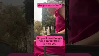 How to Fast-track Your Google Internship Journey