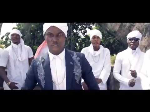 Hashim Zamah Neh - Beef Classiq Diss (Official Video)