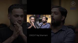 #podcast #physicswallah #indiachinapakistan #motivation #chinapakistan #pw #chinapakistanrelations