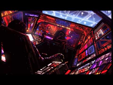 Pilotpriest - They Live