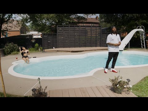WunTayk Timmy x Good Mornin (Shot by @HigherSelfArtistCollective)