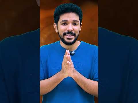 Best time to buy GOLD? #malayalamfinance