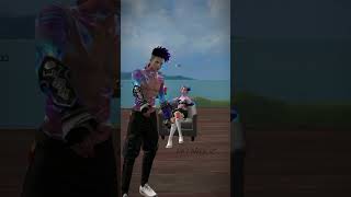 #today #shots#freefire #technicalrajaedit #today #love #viral #technicalraja #youtube #viral