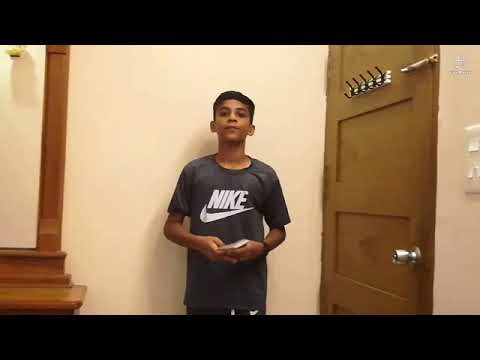 കാർഡ് മാജിക്‌  പടിച്ചാലോ /easy card magic /TECHY FUN
