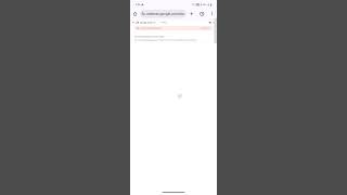 Google AdSense Account Closed Due to Address Issue (2026) | How to Fix Tamil ✅