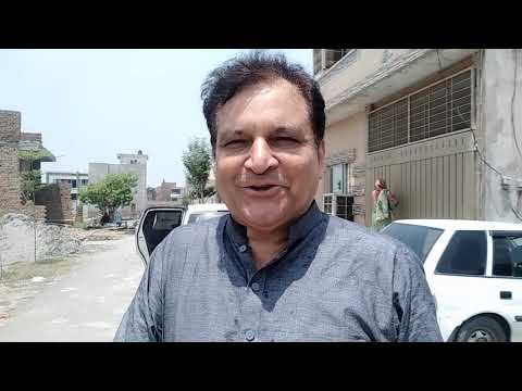 Travel to Narowal-Shakargarh