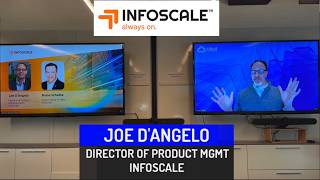 The 40-Year-Old Software You've Never Heard Of That Kept Businesses Running During the AWS Outage