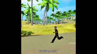 Wait for end 😂... #freefireindia #freefire #funny #freefiremax #highlights