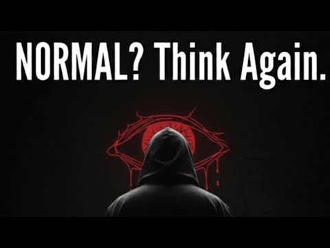 Stories That Get Scarier The More You Think About Them