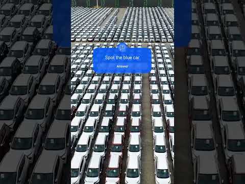 Spot game #youtubeshorts #quiz #car #viral #shorts #india #monitization #music #money #celebrity