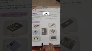 CPU #trendingshorts #viralshort #csclasses #csprofessionalclasses