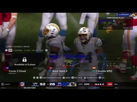 Gg