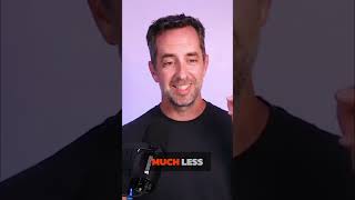 Perplexity AI: The Ultimate News & AI App #shorts
