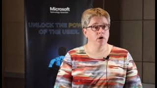 Introduction of Java Certification Exam