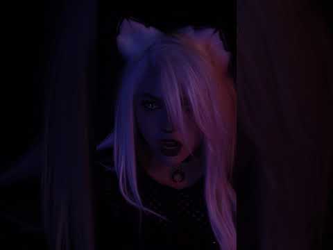 Welcome Loony to my cosplays #loona #loonaedit #helluvaboss #helluvabossedit #helluvabossseason2