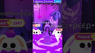 whats ur favorite type of adopt me player? #adoptme #adoptmeroblox #adoptmetrend #adoptmepets