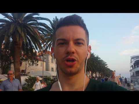 Daniel's Poker Vlog Ep. 6 - Are YOU Enough