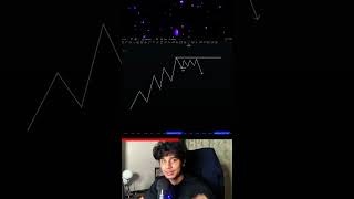 LIVE CRYPTO TRADING