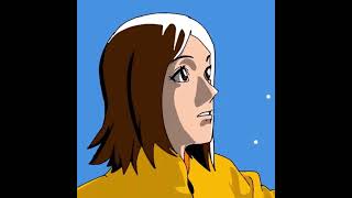 #animeadaptation #anime #animation #mystory #art #episode9