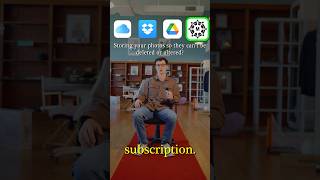 This is each software I use for every day.