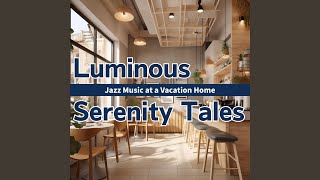 Jazz in Java Notes (Key A Ver.)