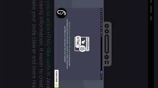 What is React | React Tutorial: Beginner to Pro | Full Course - Check Playlist