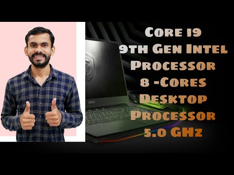 MSI GT76 DT-9SG Titan Overview Indian Unit. The most powerful Laptop (Amaze Tips)