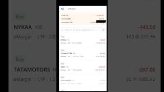 #lovetrading 💕💹💹