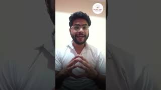 Is Jasper AI the Future of Content Creation or Just Another Hype?