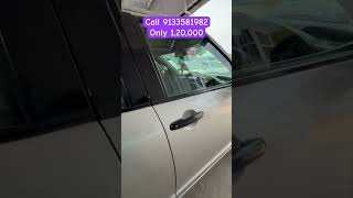 Cheap and lowest price, second hand Cars for sale in Hyderabad ￼