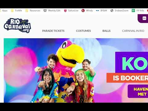 HTML add a hyperlink
