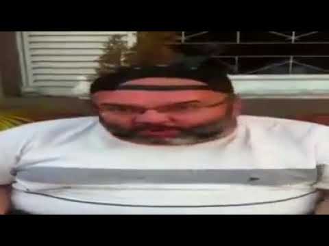 to com fome temer que odioooooooo