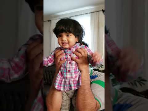 Priyasha November 2019(3)