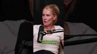 500+ People Apply For Every Job (Here's How To Stand Out)