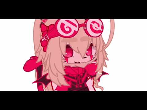 "Take of ur mask pls"