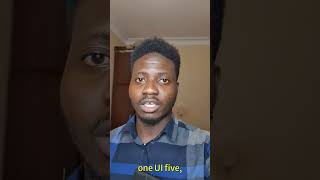 Use widgets like a pro #androidtips #howto #samsungtips #techtips #androidhack #didyouknow #iphone