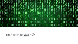 The Explore-Exploit-Dilemma: 3 approaches to the problem compared