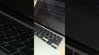 Python Day #1   #onemillion #python  #viral #code #clear