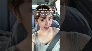 Side hustle using phone #legitearningapp2026 #freegcashonline #makemoneyonline