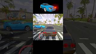 Supra mk4 moment #carparkingmultiplayer #supra #shorts #cpm