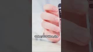 #Smartphone Titans Unveiled: 2023's Victorious Champions #iphone