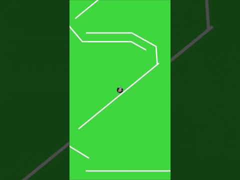 Ronaldo or Messi, who will win? #shorts #viralvideo #messiorronaldo