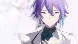 What Sort of Ending Are You Wishing For? | Wonderlands×Showtime (English Subbed)