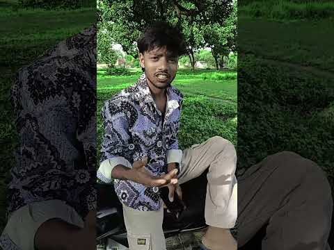 😂 Puja 😂......... #public #love #subscribe #fullpublic#live #unfrezzmyaccount#youtubeshorts #foryou